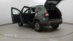 Dacia Duster - 22