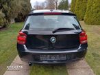 BMW Seria 1 114i - 14