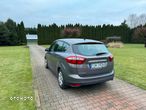 Ford C-MAX 2.0 TDCi SYNC Edition - 11