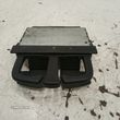 Suporte De Copos Volkswagen Golf Iv (1J1) - 3