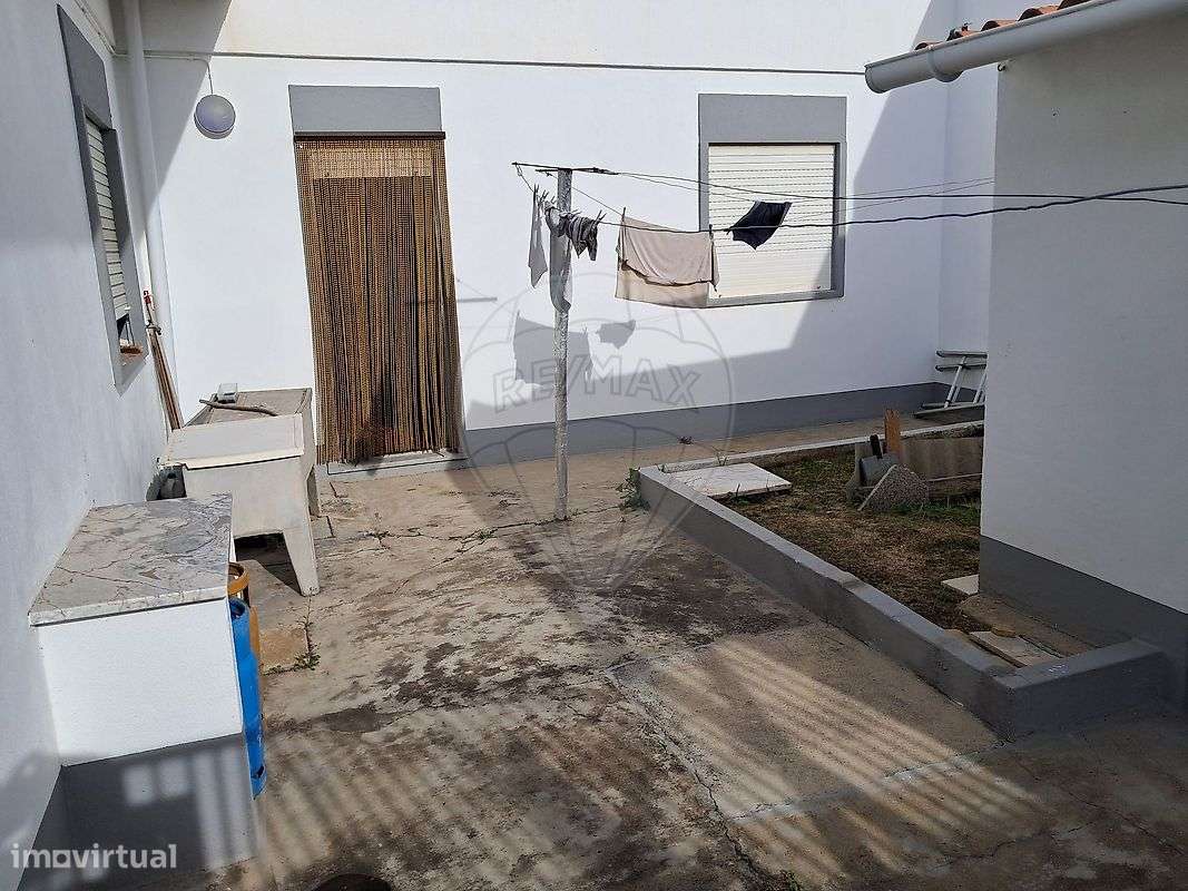 Moradia T3 para venda - Grande imagem: 5/11