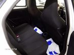 Toyota Aygo 1.0 VVT-i Sprint EU6 - 33