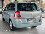 Opel Zafira 1.6 Enjoy - 7