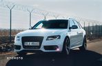 Audi S4 3.0 TFSI Quattro S tronic - 4