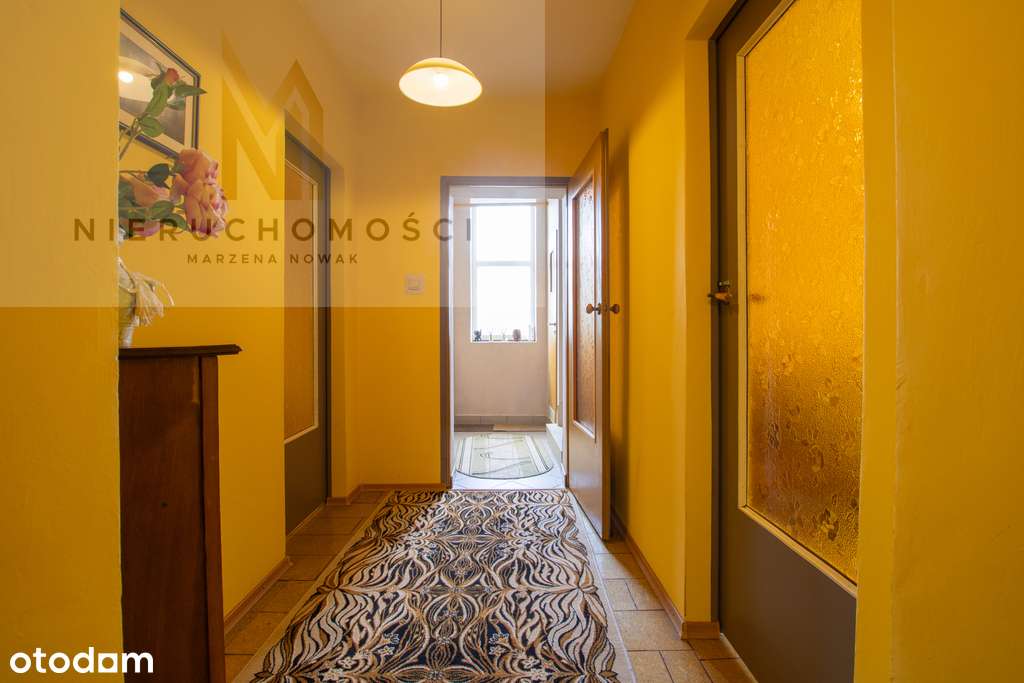 Dom w Lubinie, ul. Ptasia-11