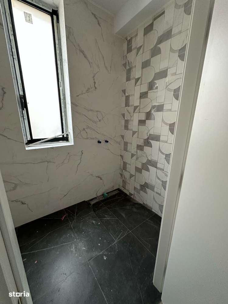 De vanzare Vila 5 Camere certificata NZEB - Zona Paradisul Verde-12