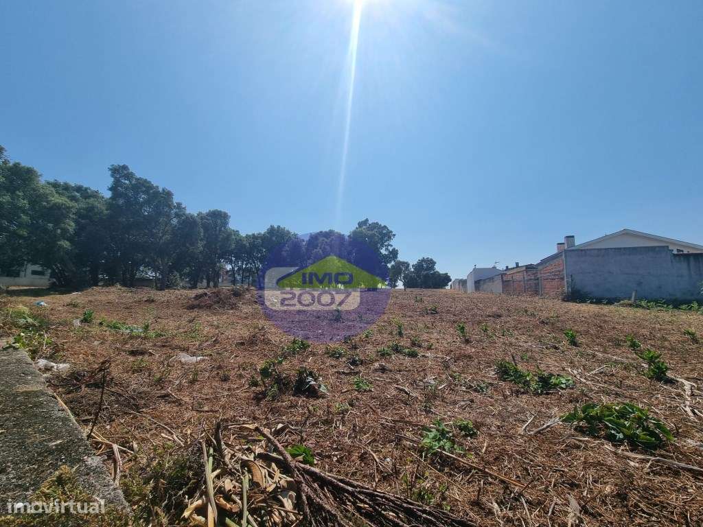 Terrenos para construção - Grande imagem: 4/34