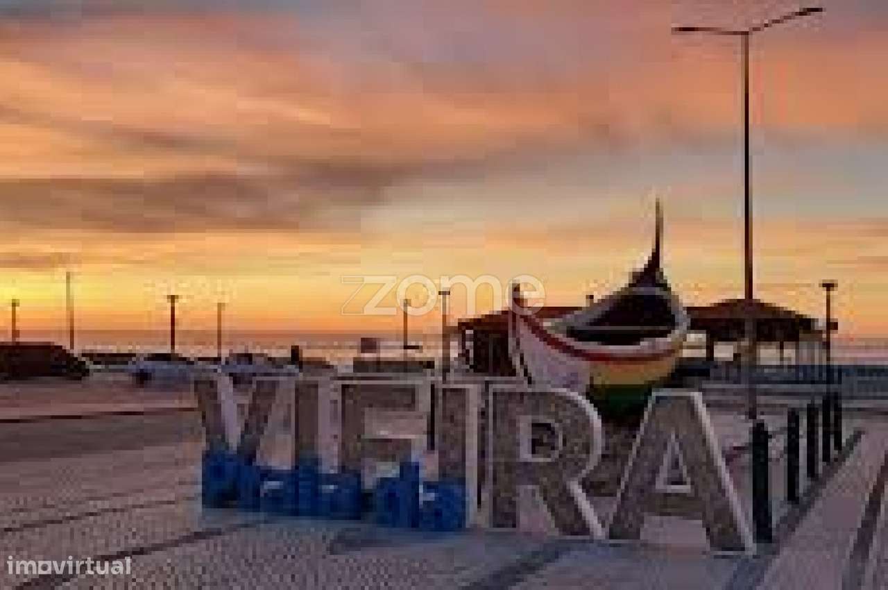 Terreno Rústico Leirão-14