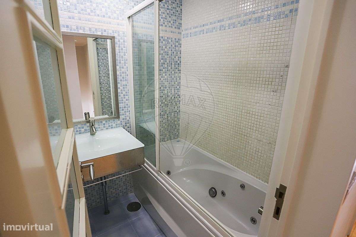 Apartamento T3 para venda-30