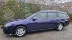 Honda Accord 2.0 Comfort - 16