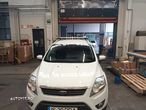 Ford Kuga 2.0 TDCi 2WD Trend - 11