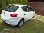 Seat Ibiza - 11