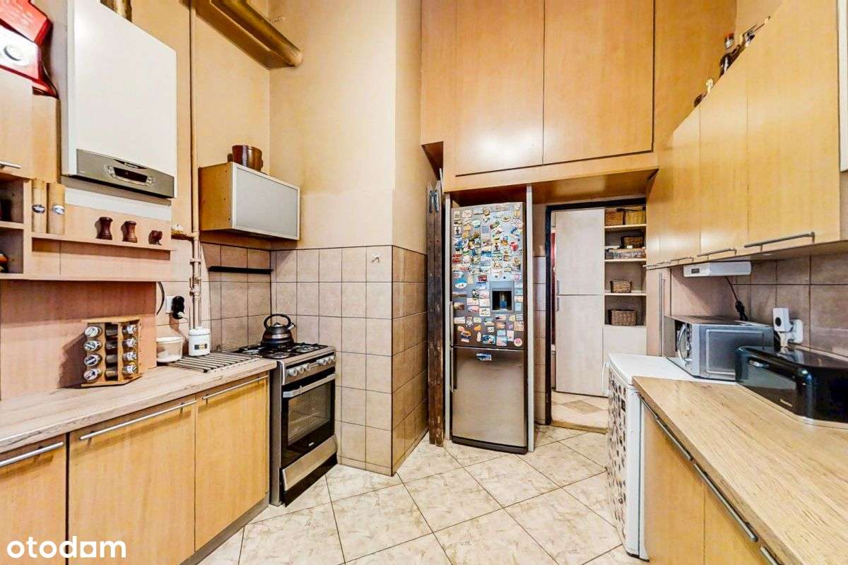 Tu gdzie historia spotyka się z nowoczesnością - Pełny obrazek: 5/20