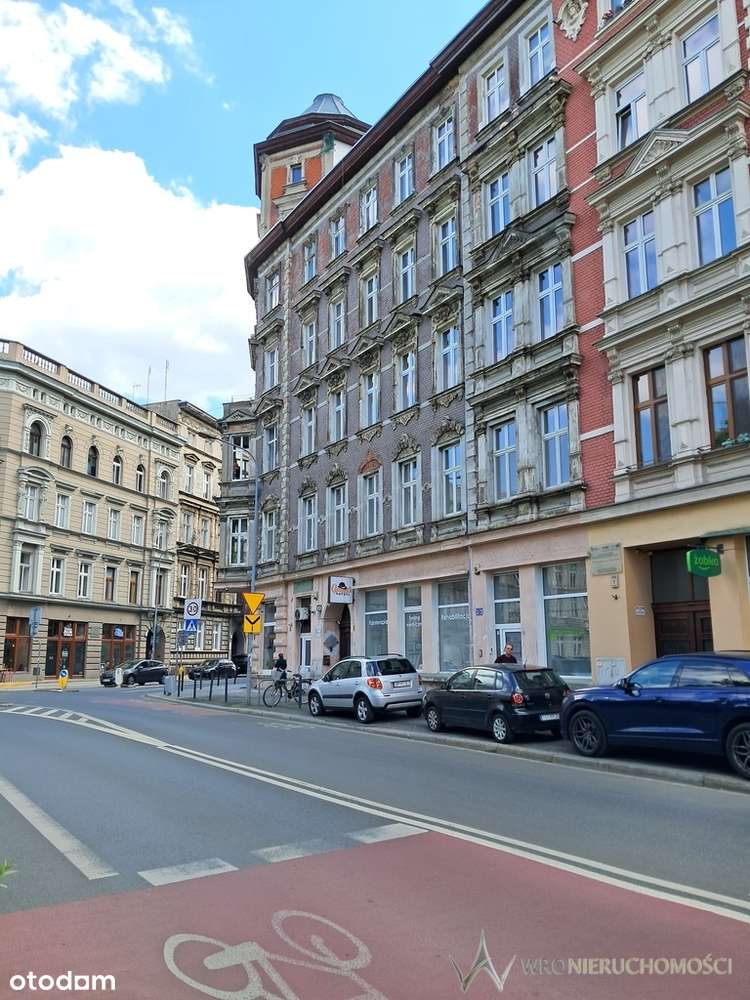 Hostel w centrum Wrocławia | Jeszcze niższa cena - Pełny obrazek: 4/20