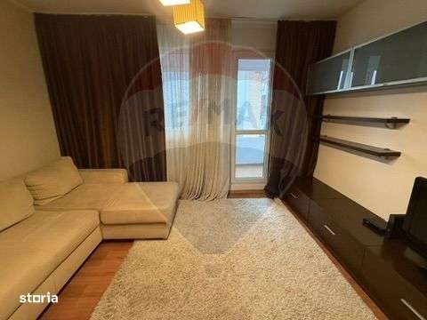 VANZARE Apartament cu 2 camere in zona Favorit / Drumul Taberei-4