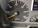 Mercedes-Benz AXOR PRZEBIEG TYLKO 322000 KM!!!! - 2