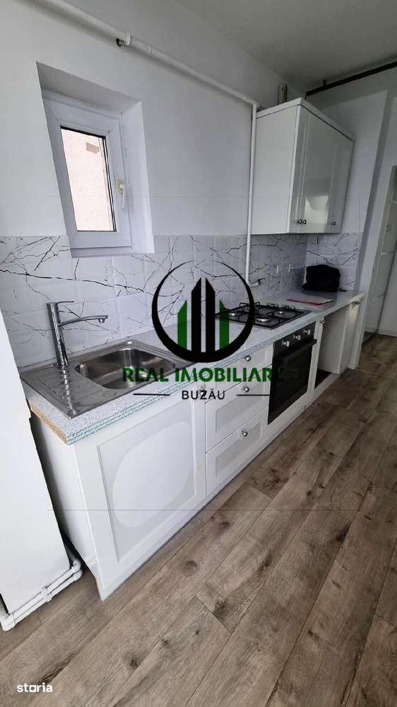 Apartament 3 camere renovat de la 0 ! - Imagine principală: 4/11