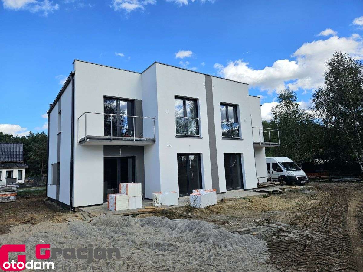 Nowe Bezczynszowe Słonawy! - Pełny obrazek: 4/6