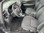 Honda Jazz 1.3 Trend (ADAS) CVT - 5