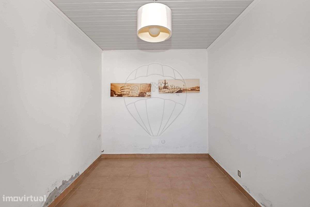 Moradia T1 para venda - Grande imagem: 5/40