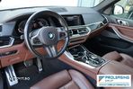 BMW X5 - 5