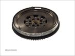 Volanta LUK diametru 240mm Mercedes Sprinter 2.2 CDI 2006 - 2010 COD: 415 0309 10 Piesa Noua - 2