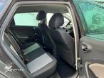Seat Ibiza 1.6 TDI CR Style - 8