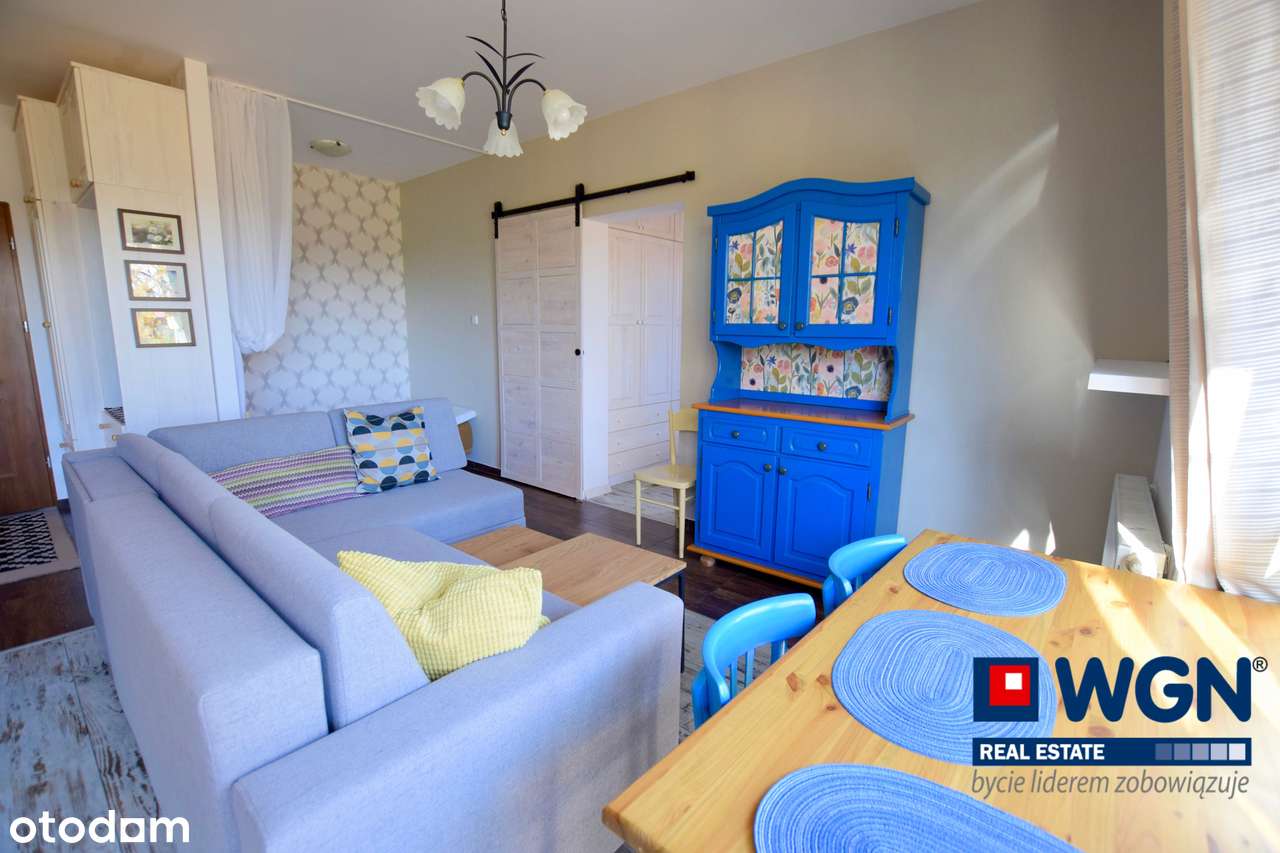 2-pokojowe mieszkanie | 43,8 m² | ul. Wojska Polskiego, Suwałki-18