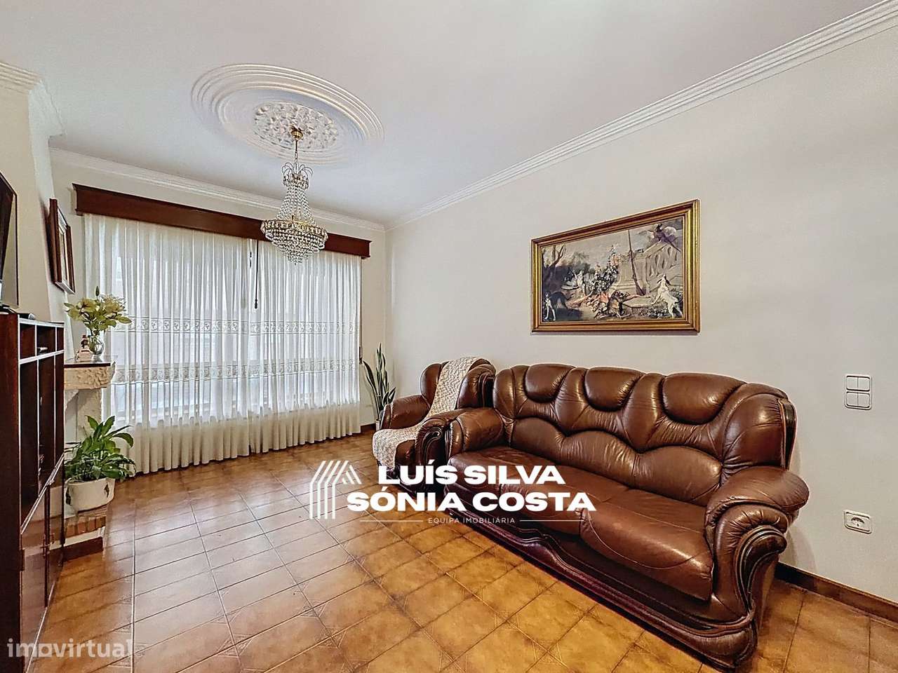 Apartamento T2 à venda na Rua Mestre António Joaquim Pintor, 33 - Grande imagem: 4/23