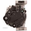 CA1855 ALTERNATOR OPEL AGILA ASTRA CORSA TIGRA 1.3 CDTI - 4