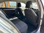 Skoda Octavia 1.4 TSI Active - 11