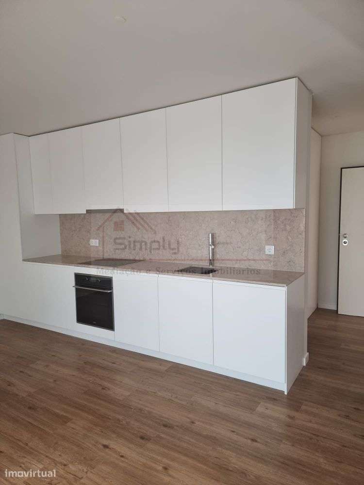 Casa do Alto de Santo Amaro-5