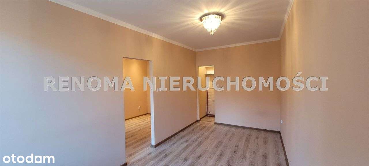 Gotowice Inwestycyjny 2 Pokoje-5