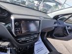 Peugeot 208 1.5 BlueHDi Signature - 27