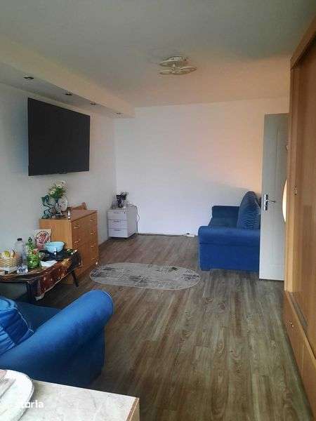 Vanzare apartament 2 camere in Militari, Bucuresti