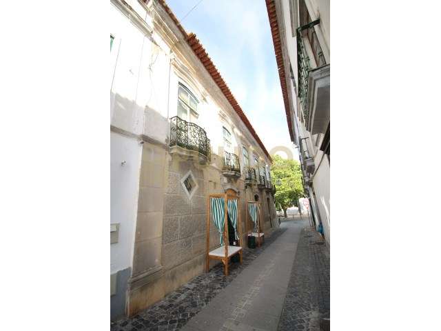 Prédio Centro Histórico para recuperação-9