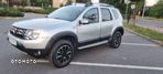 Dacia Duster 1.2 TCe Prestige S&S EU6 - 1