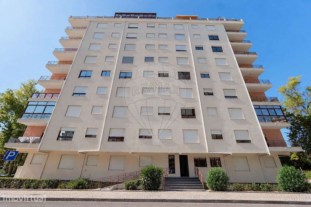 Apartamento T2 para venda-24