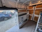 Ford Transit Custom 310 L2H2 PKW VA Trend - 33