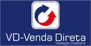 Real Estate agency: VD - Venda Direta, Mediação Imobiliária, Lda.