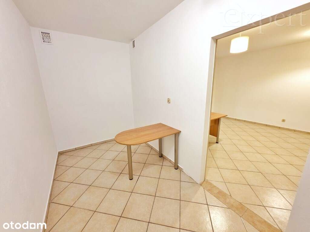 Idealny lokal na Twój biznes - ul.Słoneczna-14