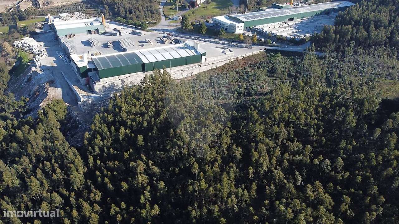 Terreno  para venda - Grande imagem: 3/5