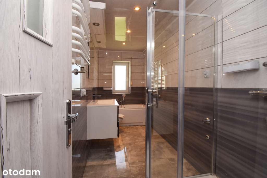 Ładny i wygodny dom w Pisarzowicach gm. Toszek-5