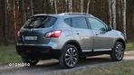 Nissan Qashqai 2.0 4 x 4 CVT acenta - 3