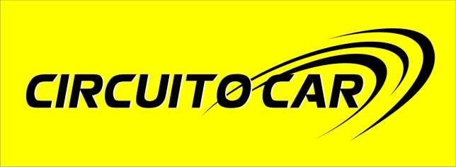 Circuitocar logo