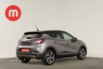 Renault Captur 1.0 TCe RS Line - 4