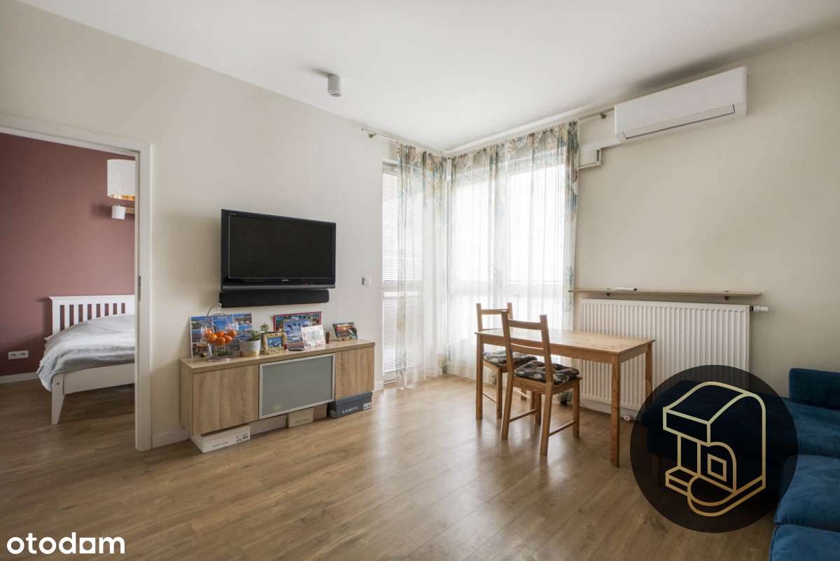 Idealna oferta dla siebie lub na inwestycję-5