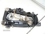 VW Golf 4 farol - 2