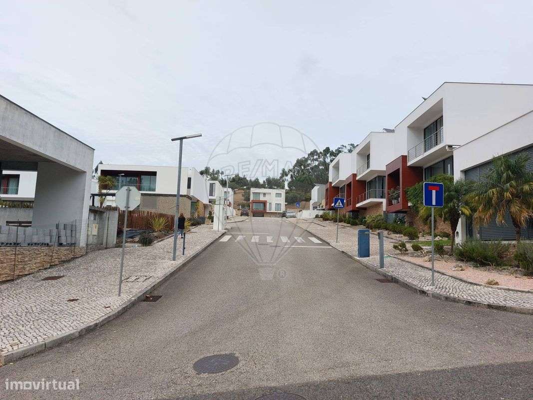 Terreno  para venda - Grande imagem: 5/12