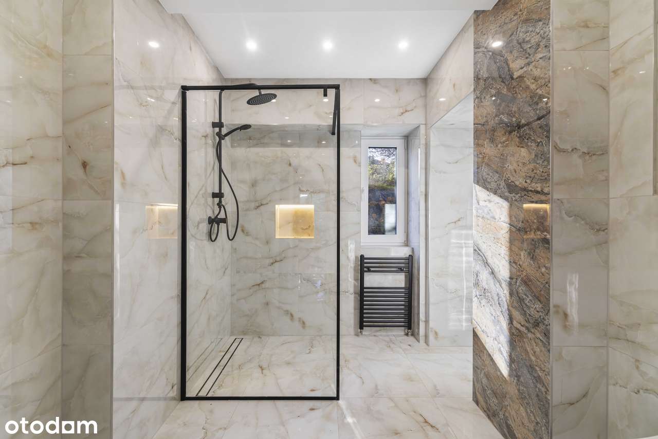 2 POKOJE | GENERALNY REMONT | DUŻY OGRÓD - Pełny obrazek: 4/16